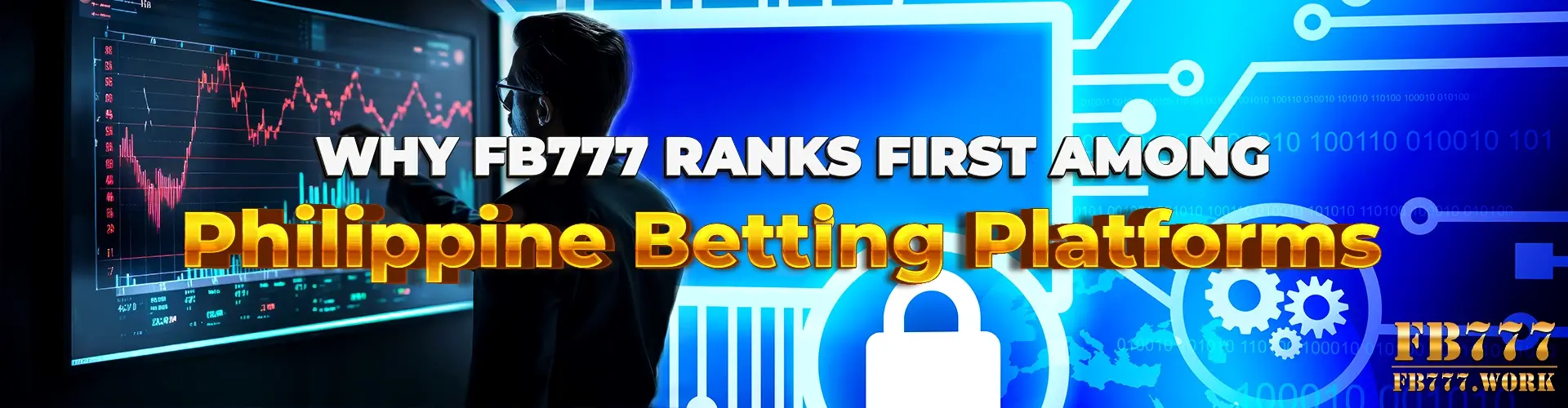 Why FB777 Ranks First Among Philippine Betting Platforms